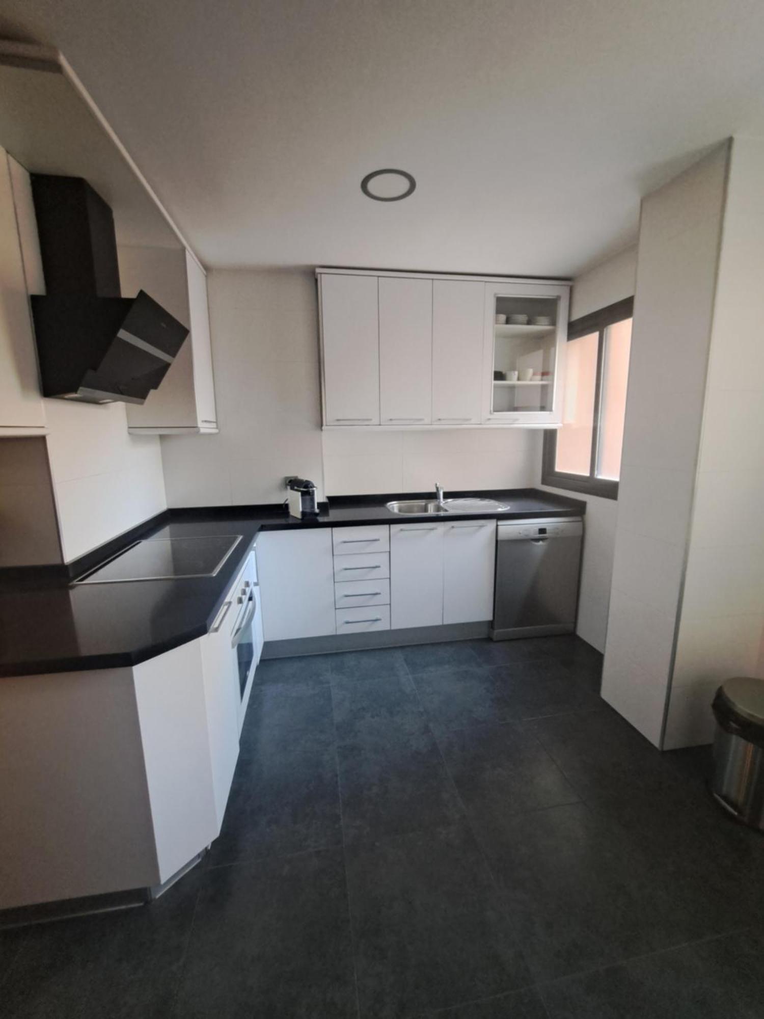 Torremolinos Center Dreams Apartment Ngoại thất bức ảnh