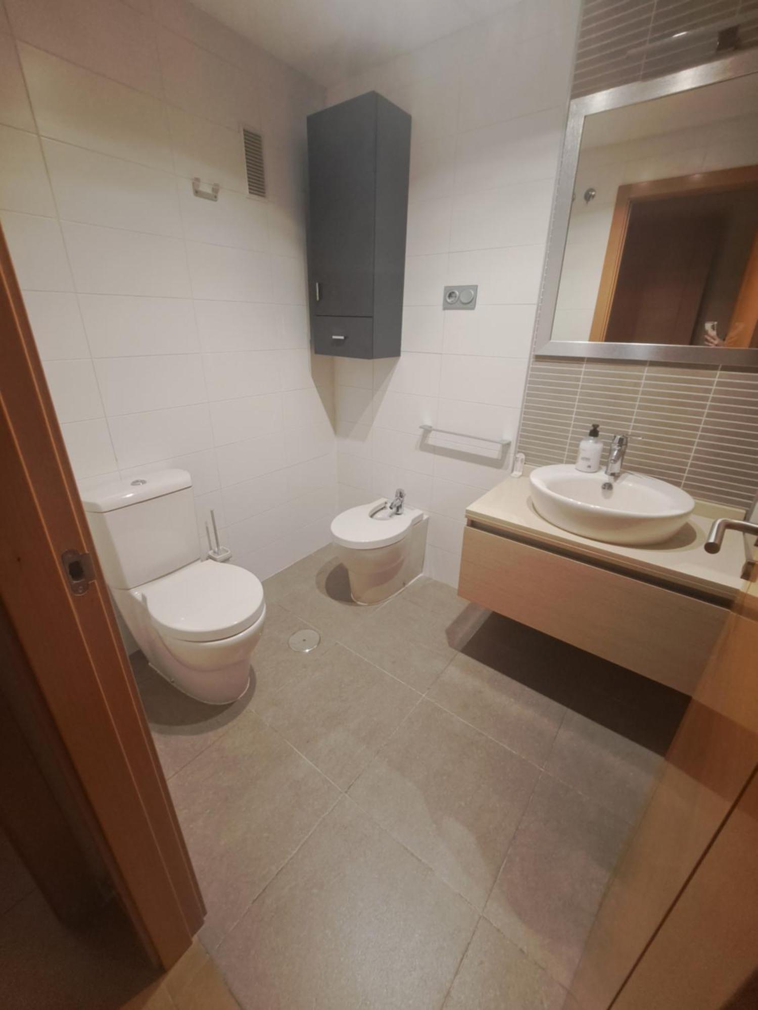 Torremolinos Center Dreams Apartment Ngoại thất bức ảnh