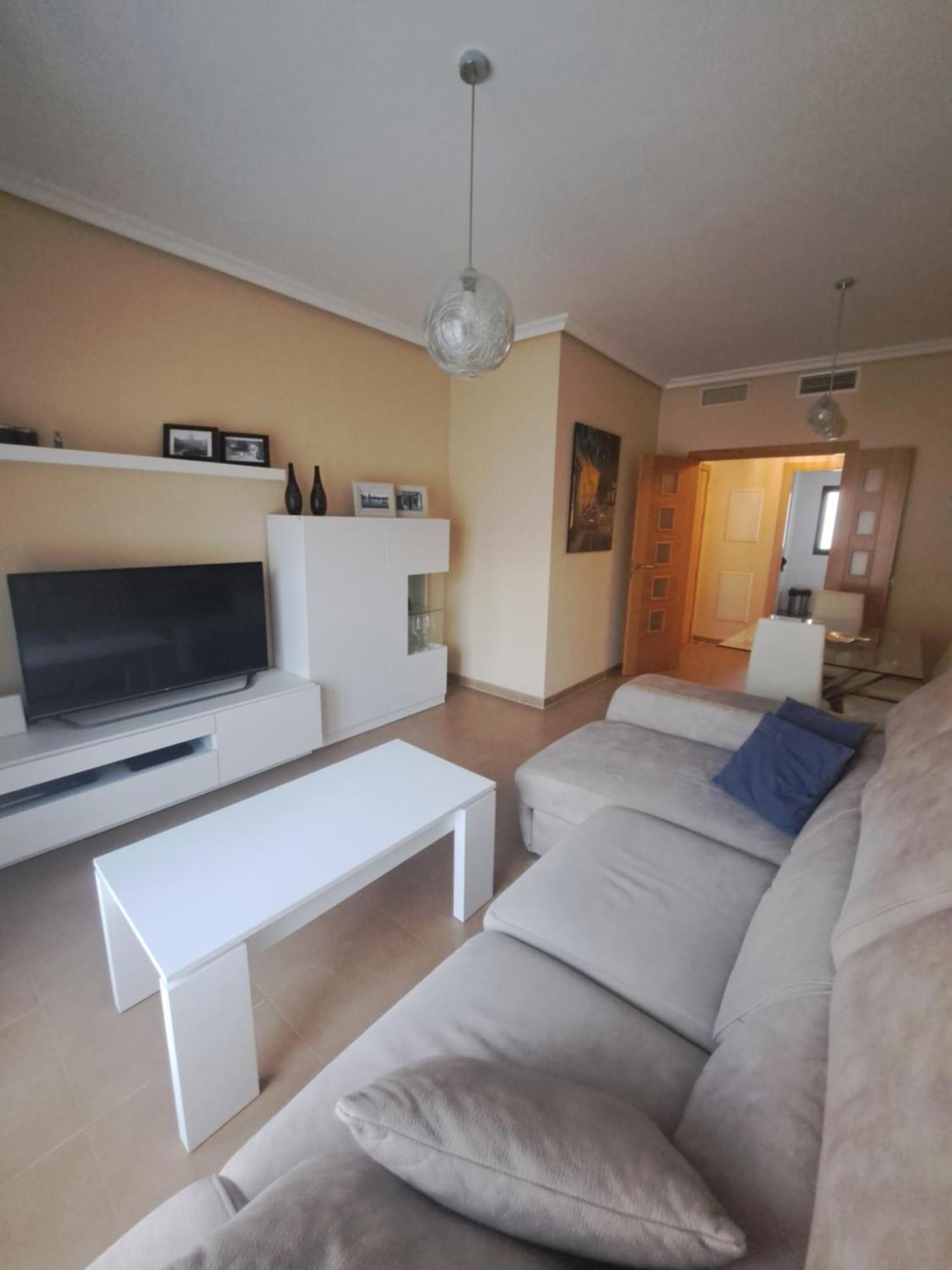 Torremolinos Center Dreams Apartment Ngoại thất bức ảnh